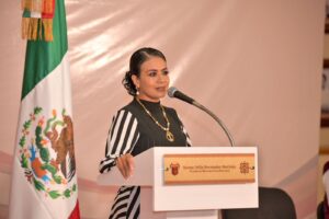 ESTADO NORMA OTILIA HERNANDEZ
