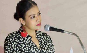 ESTADO NORMA OTILIA HERNANDEZ MARTINEZ