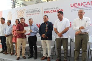 ESTADO SEG ENTREGA PLAZAS (1)