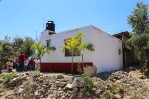 ESTADO VIVIENDA OTIS (3)