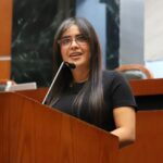 Otis generó un antes y un después en tareas de gobierno: Yoloczin