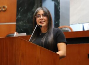 ESTADO Yoloczin Domínguez Serna