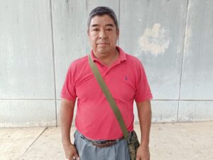 IGUALAPA Domingo Allende Morán