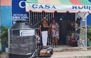 MARQUELIA Casa Rubí sigue apoyando a familias marquelinas (2)