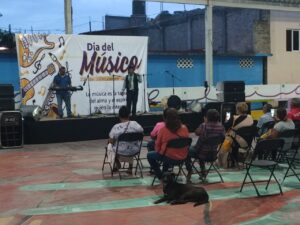 MARQUELIA DÍA DEL MÚSICO (1)