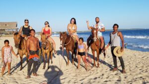 Marquelia Recorridos a caballo (1)