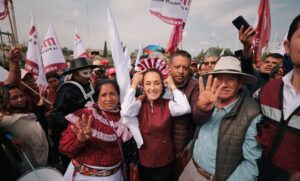 NACIONAL CLAUDIA (1)