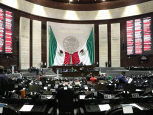 NACIONAL DIPUTADOS