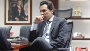 NACIONAL EMILIO LOZOYA