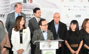 NACIONAL LA ADHESION