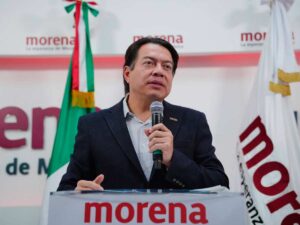 NACIONAL MARIO DELGADO