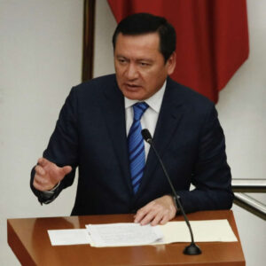NACIONAL MIGUEL ANGEL OSORIO CHONG