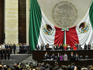 NACIONAL REELECCION