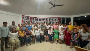 OME LA REUNIÓN (2)