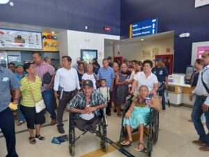 OME PROYECCIÓN EN CINÉPOLIS (1)
