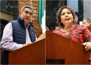 PRINCIAL PIDEN DECLARATORIA DE EMERGENCIA