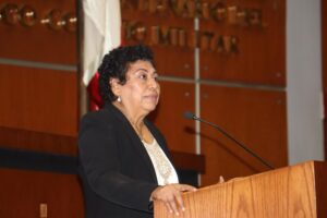 PRINCIPAL AIDE IBAREZ CASTRO (1)