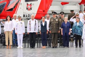 PRINCIPAL ARMADA DE MEXICO (2)