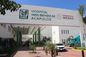 PRINCIPAL HOSPITALES (2)