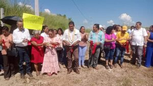PRINCIPAL INAUGURACIÓN DE ELECTRIFICACIONES 1