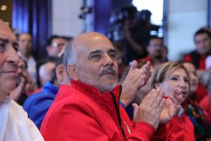 PRINCIPAL MANUEL AÑORVE BAÑOS