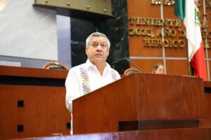 PRINCIPAL MARCIAL RODRIGUEZ SALDAÑA