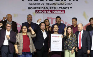 PRINCIPAL claudia registro