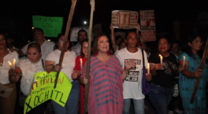 PRINCIPAL xochitl precampaña