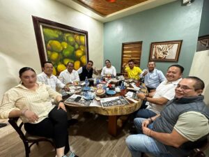 PUBLICIDAD PRD RATIFICA A EVODIO (1)