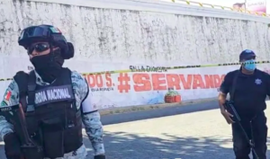 ROJA ASESINAN A VENDEDOR DE LIMONES 2