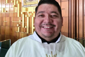 ROJA José Filiberto Velázquez Florencio