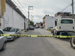 ROJA calle Deportivo (2)