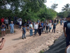 SAN LUIS RECORRIDO OBRA (1)