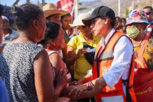 boletin evelyn puerto marques (1)