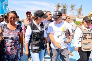 boletin evelyn su recorrido (1)