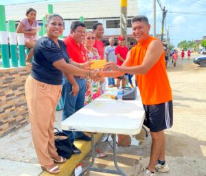 boletin juchitan carrera atletica (1)