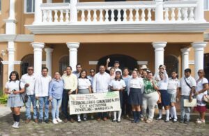 boletin marquelia cabildo (4)