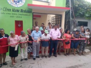 boletin ome obras (1)