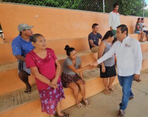 boletin san luis estufas (1)