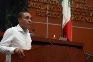 cruz grande Ociel Hugart García Trujillo