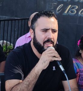 estado alberto catalan bastida