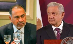 estado astudillo y amlo