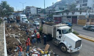 estado basura 55 mil toneladsa