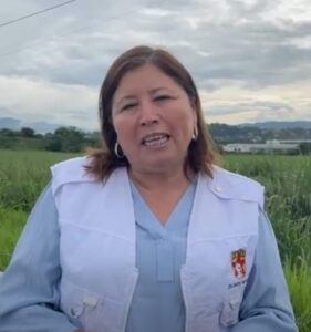 estado beatriz velez nuñez