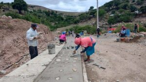 estado camino artesanal (1)