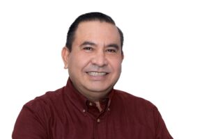 estado david jimenez rumbo