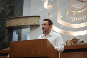 estado ludwig marcial reynoso nuñez