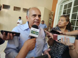estado manuel añorve
