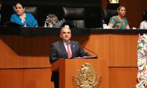 estado manuel añorve baños