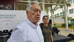 estado manuel bartlett diaz